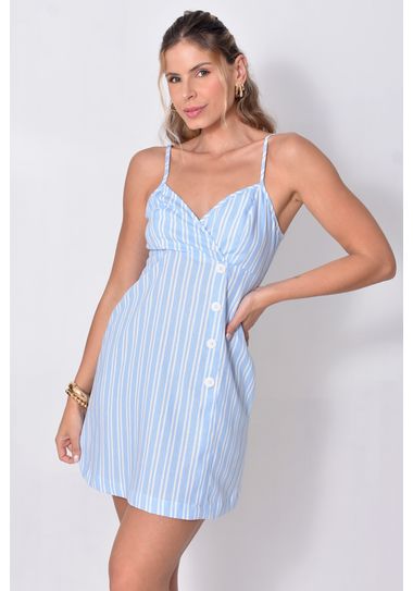 foto-site_dia-16-dezembro_98