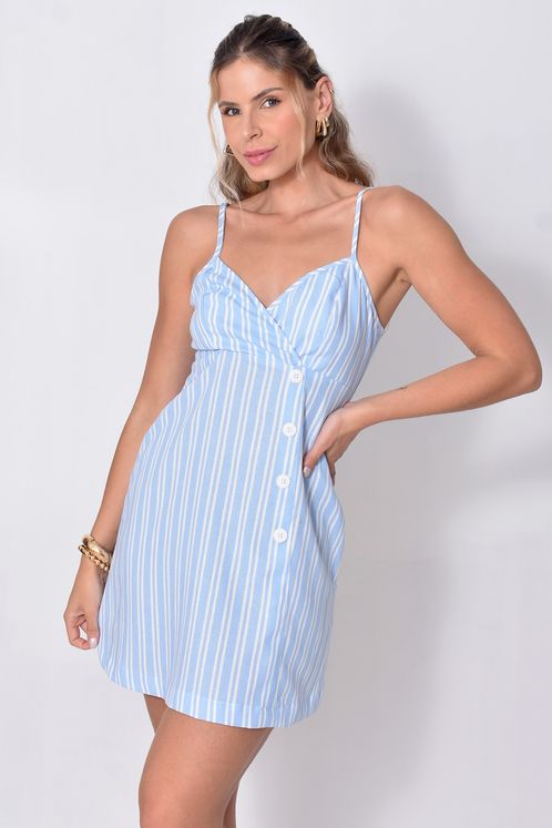 foto-site_dia-16-dezembro_98