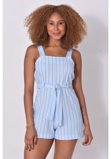 foto-site_dia-16-dezembro_101