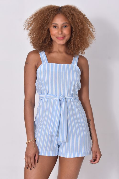 foto-site_dia-16-dezembro_101