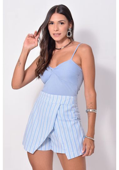 foto-site_dia-16-dezembro_104 foto-site_dia-16-dezembro_104