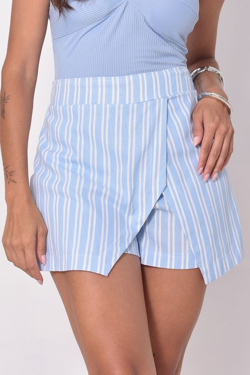 foto-site_dia-16-dezembro_108