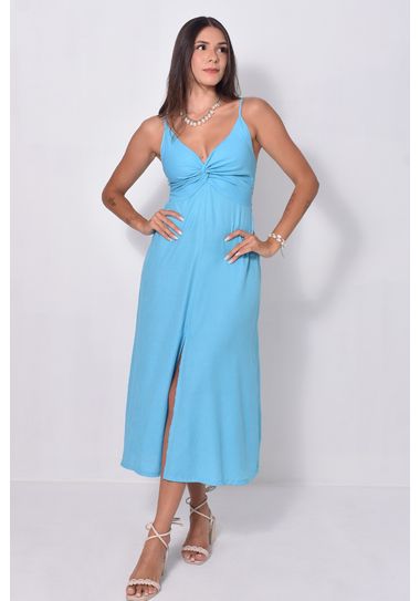 foto-site_dia-16-dezembro_55 foto-site_dia-16-dezembro_55