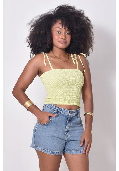 foto-site_dia-16-dezembro_81