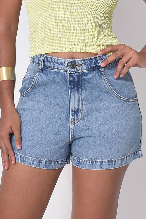 foto-site_dia-16-dezembro_85