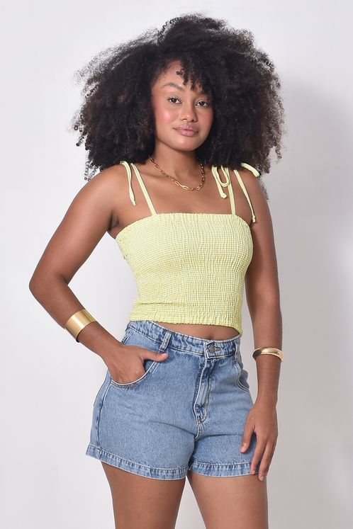 foto-site_dia-16-dezembro_81