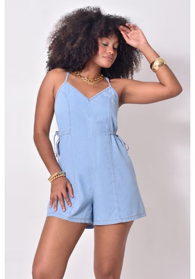 foto-site_dia-16-dezembro_91 foto-site_dia-16-dezembro_91