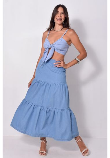 foto-site_dia-16-dezembro_40 foto-site_dia-16-dezembro_40