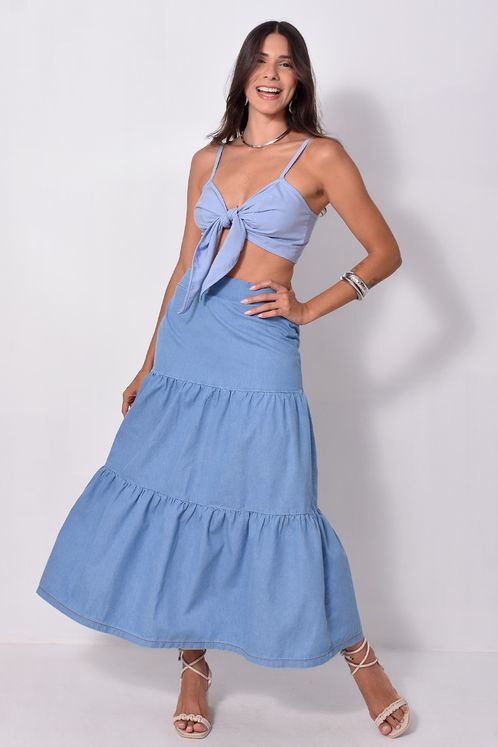 foto-site_dia-16-dezembro_40