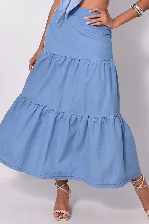 foto-site_dia-16-dezembro_44