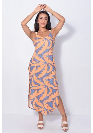 foto-site_dia-16-dezembro_33 foto-site_dia-16-dezembro_33