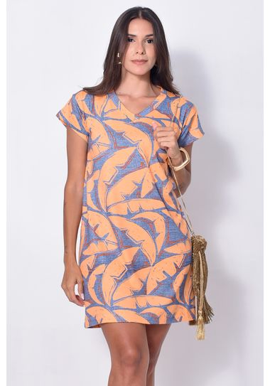 foto-site_dia-16-dezembro_37