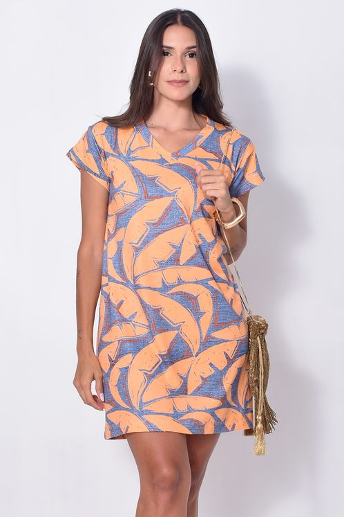 foto-site_dia-16-dezembro_37