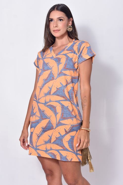 foto-site_dia-16-dezembro_38