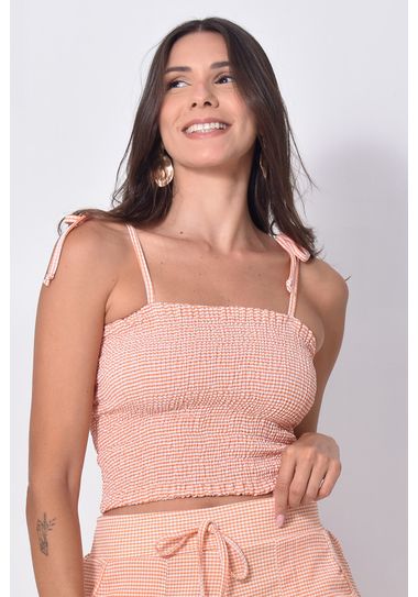 foto-site_dia-16-dezembro_62