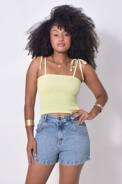 foto-site_dia-16-dezembro_82