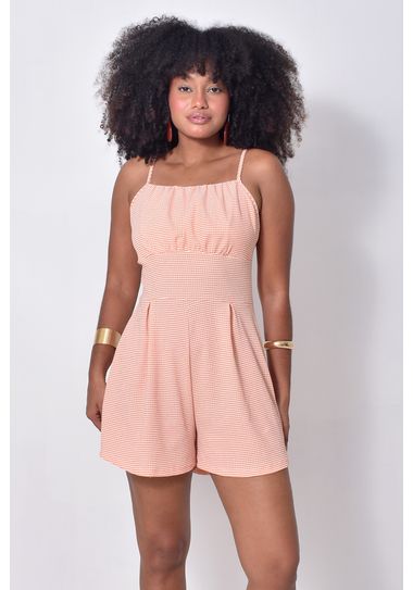 foto-site_dia-16-dezembro_72