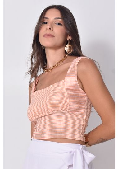 foto-site_dia-16-dezembro_78