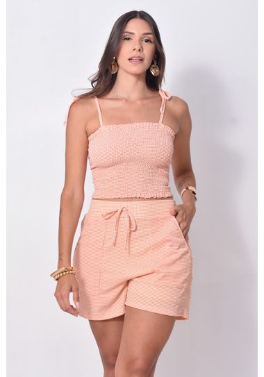 foto-site_dia-16-dezembro_59