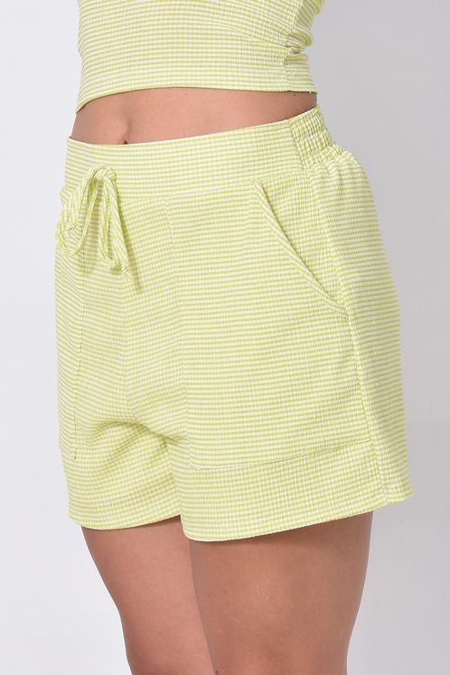 foto-site_dia-16-dezembro_68