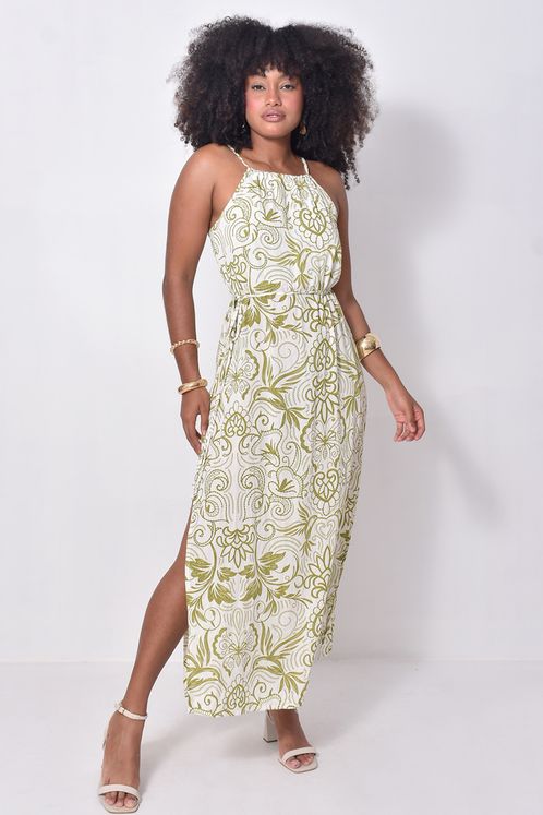 foto-site_dia-16-dezembro_17