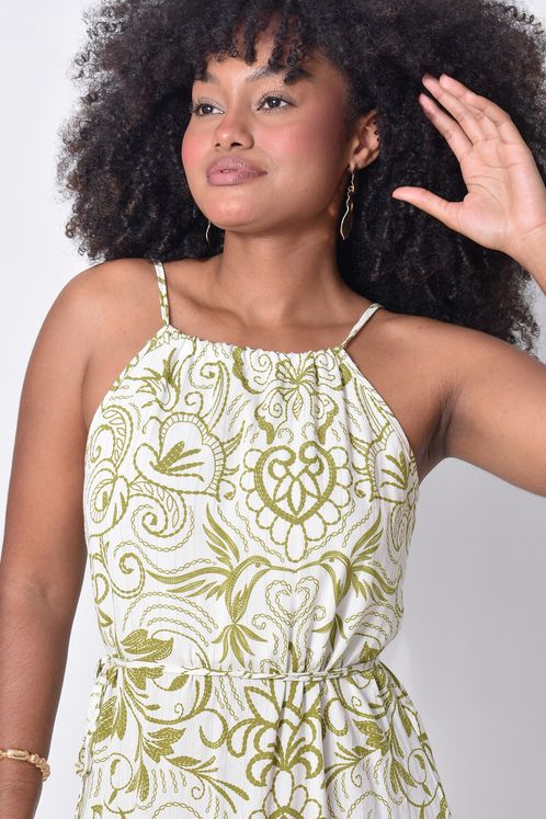 foto-site_dia-16-dezembro_19