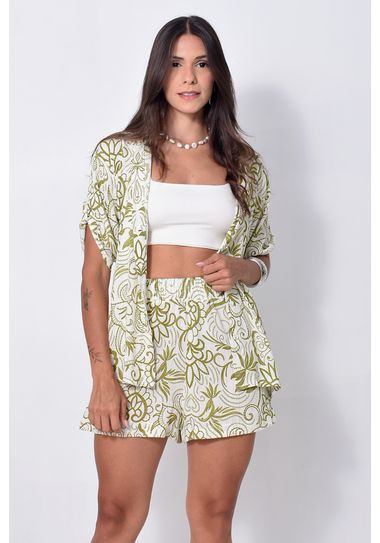 foto-site_dia-16-dezembro_23