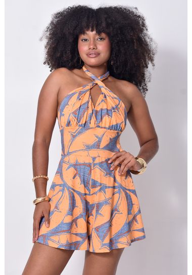 foto-site_dia-16-dezembro_29