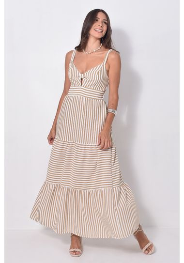 foto-site_dia-16-dezembro_119 foto-site_dia-16-dezembro_119