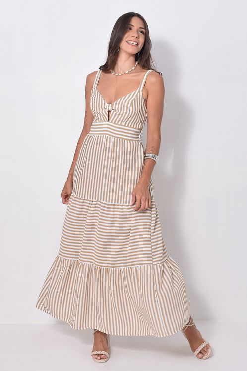 foto-site_dia-16-dezembro_119