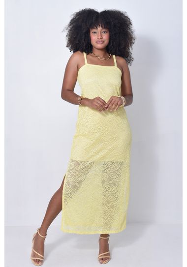 foto-site_dia-16-dezembro_01