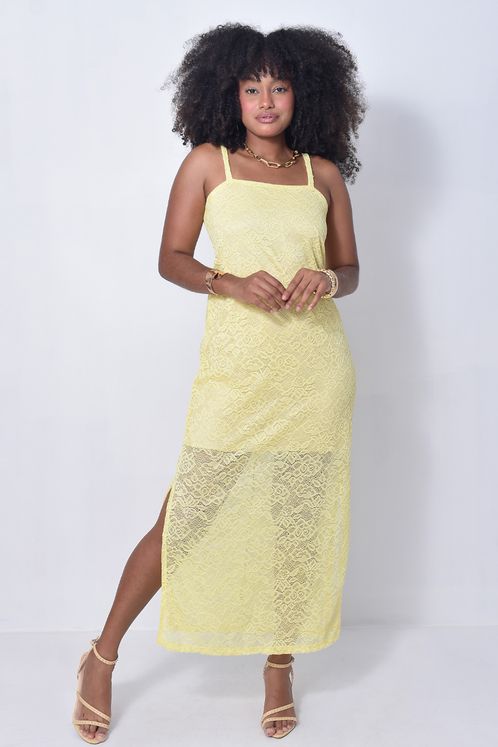 foto-site_dia-16-dezembro_01