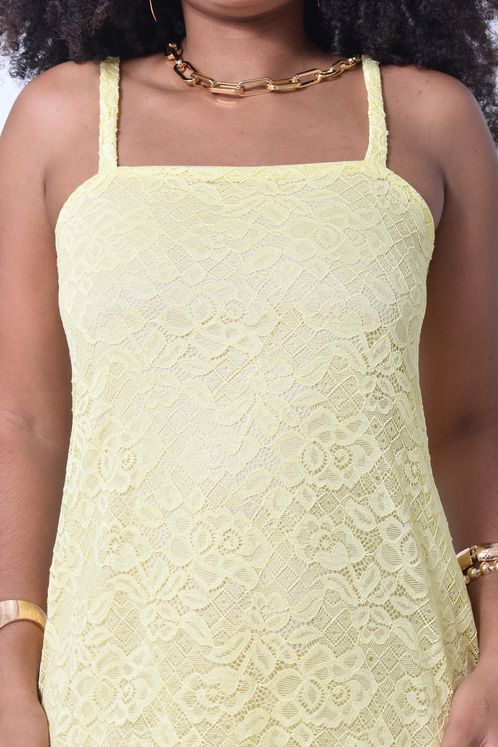 foto-site_dia-16-dezembro_02