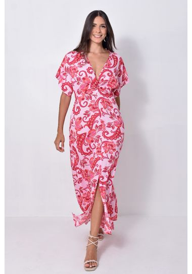 foto-site_dia-16-dezembro_94