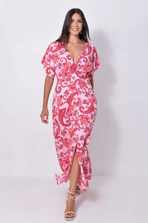 foto-site_dia-16-dezembro_94