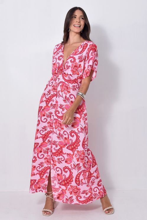 foto-site_dia-16-dezembro_95