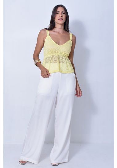 foto-site_dia-16-dezembro_04 foto-site_dia-16-dezembro_04