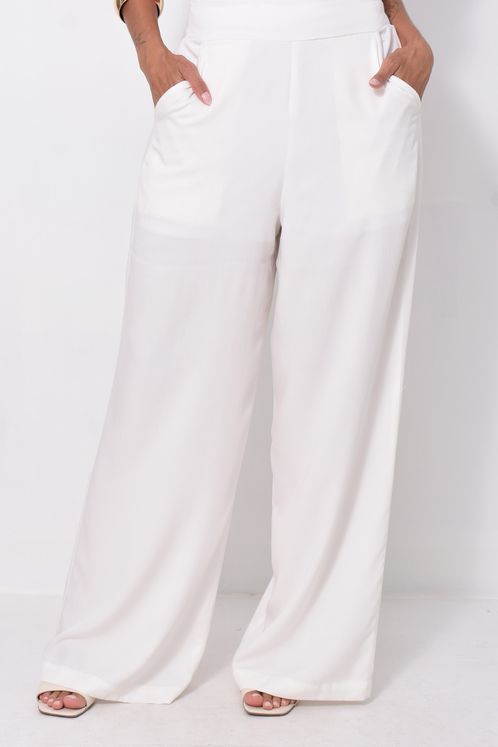 foto-site_dia-16-dezembro_08