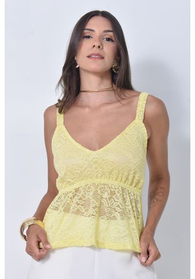 foto-site_dia-16-dezembro_07 foto-site_dia-16-dezembro_07