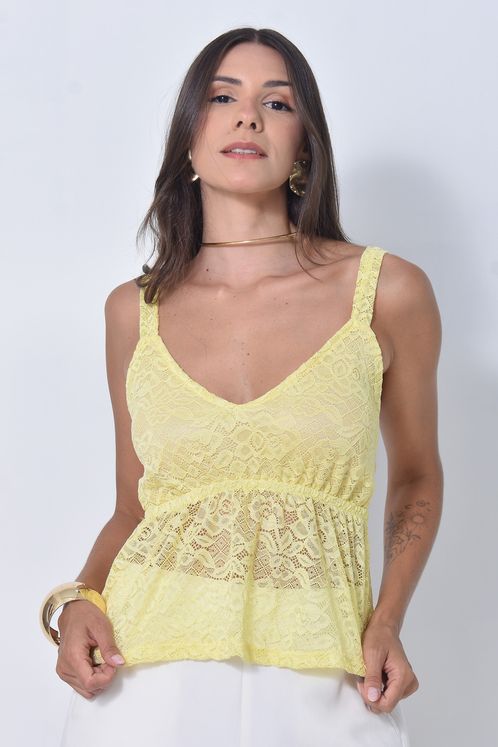 foto-site_dia-16-dezembro_07