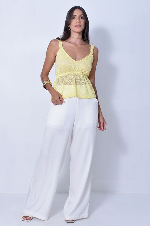 foto-site_dia-16-dezembro_04