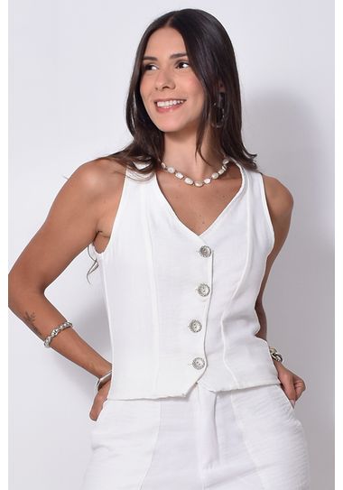 foto-site_dia-16-dezembro_53 foto-site_dia-16-dezembro_53