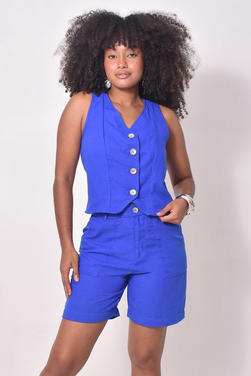 foto-site_dia-16-dezembro_45