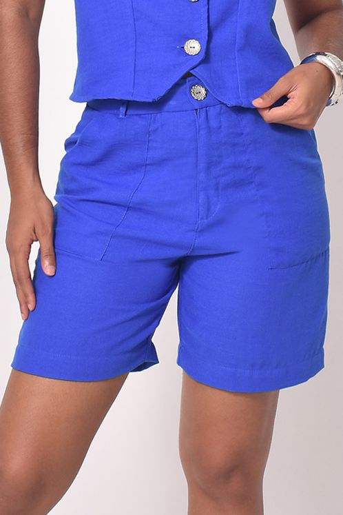 foto-site_dia-16-dezembro_49