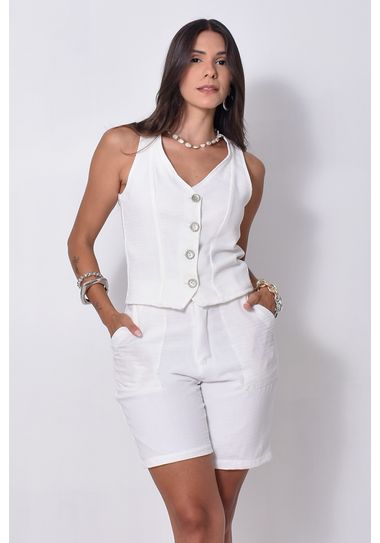 foto-site_dia-16-dezembro_50