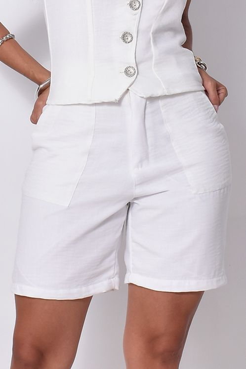 foto-site_dia-16-dezembro_54