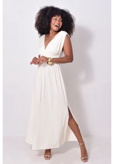 foto-site_dia-16-dezembro_114