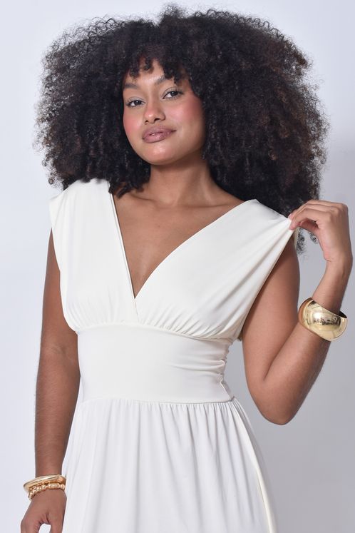 foto-site_dia-16-dezembro_115