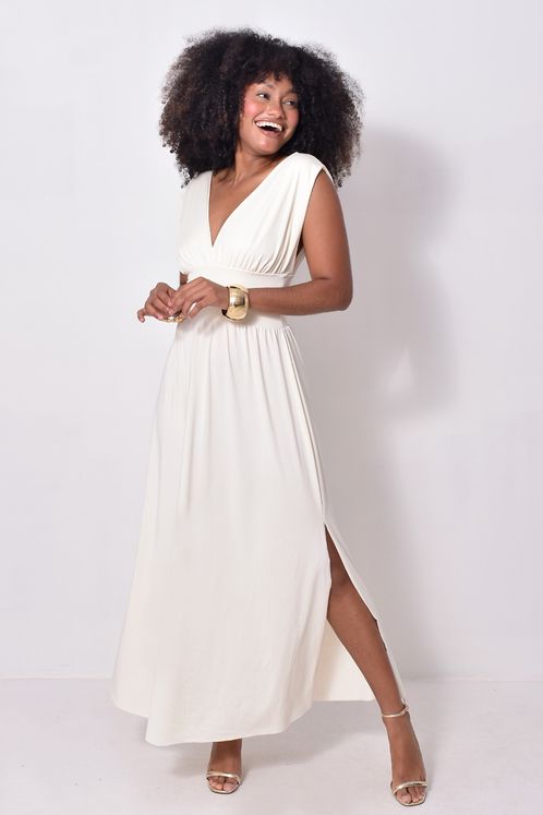 foto-site_dia-16-dezembro_114