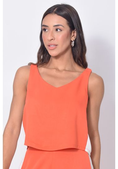 foto-site_dia-18-dezembro_75 foto-site_dia-18-dezembro_75